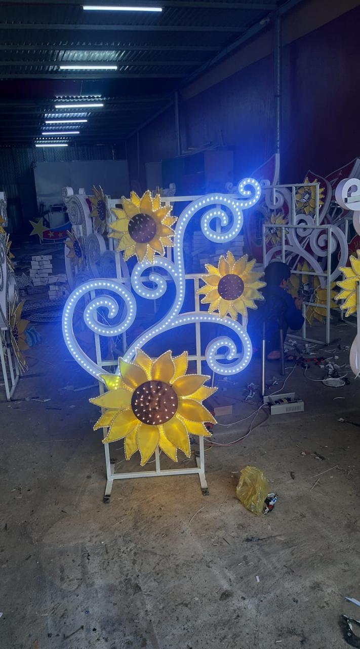 Nguyễn Gia Phát thi công hoa văn đường phố đô thị 3 hoa-van-duong-pho