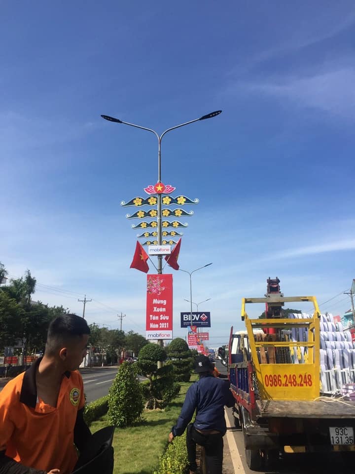 Nguyễn Gia Phát thi công hoa văn đường phố đô thị 2 hoa-van-duong-pho