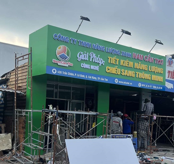 Làm Bảng Hiệu Giá Rẻ Tại Biên Hòa Đồng Nai 1 làm bảng hiệu giá rẻ tại biên hòa