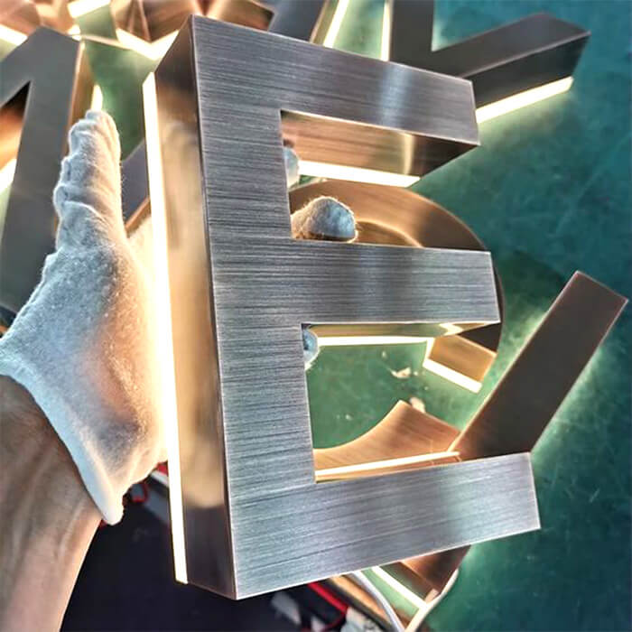 gia cong chu inox ba ria