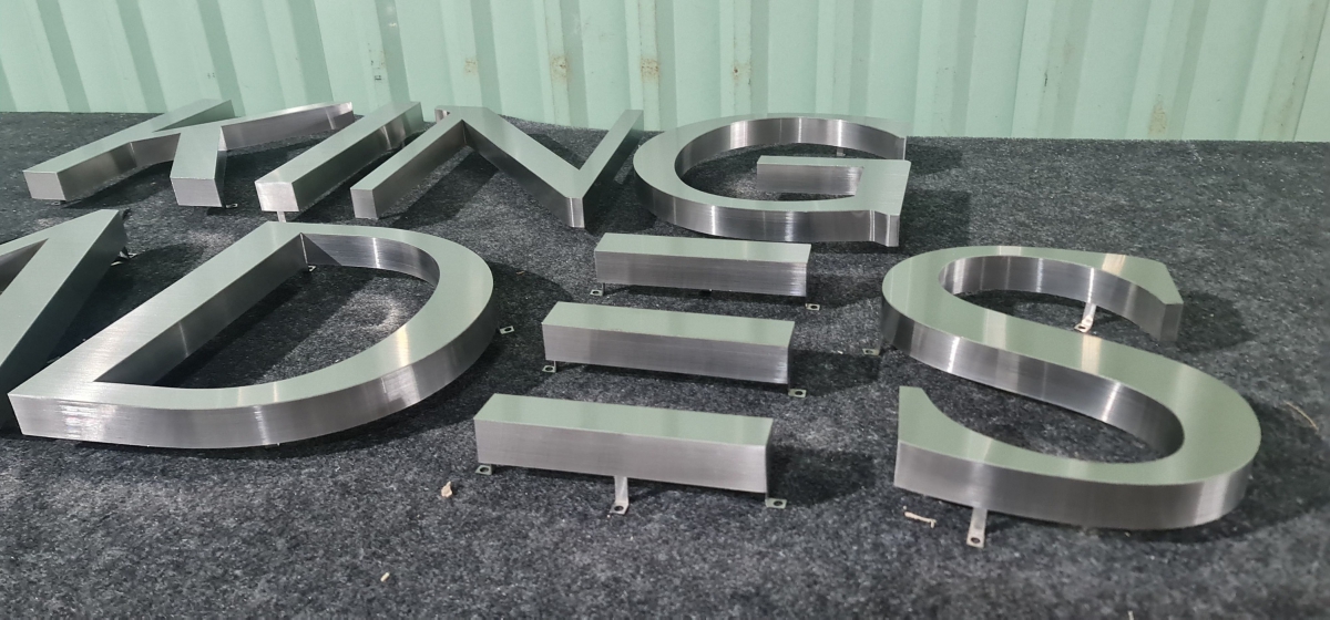 Làm Chữ Nổi Inox Tại Bà Rịa - Vũng Tàu - Phú Mỹ - Châu Đức - Côn Đảo - Đất Đỏ - Long Điền - Xuyên Mộc 3 gia công chữ inox tại vũng tàu, bà rịa