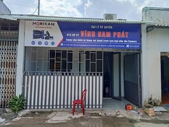 Báo giá làm bảng quảng cáo tại Biên Hòa, long thành, nhơn trạch, trảng bom, vĩnh cửu, long khánh 1 báo giá bảng bạt