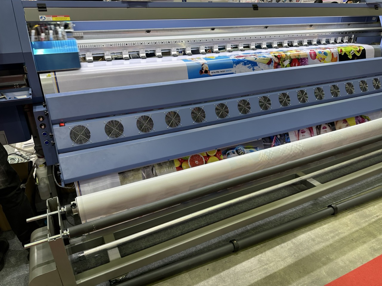 In Decal Biên Hòa 1 in decal biên hòa