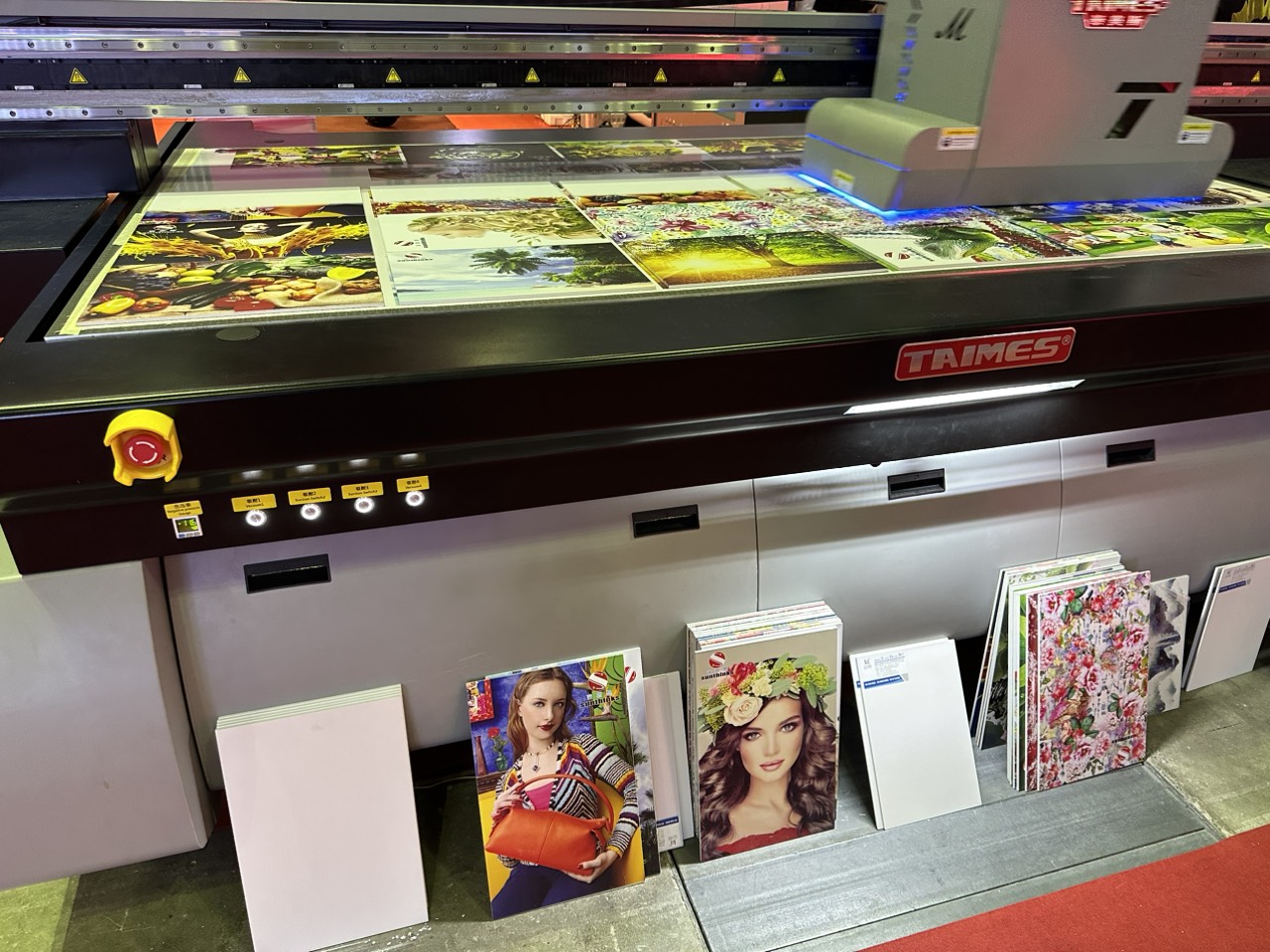 In Decal Biên Hòa 3 In decal