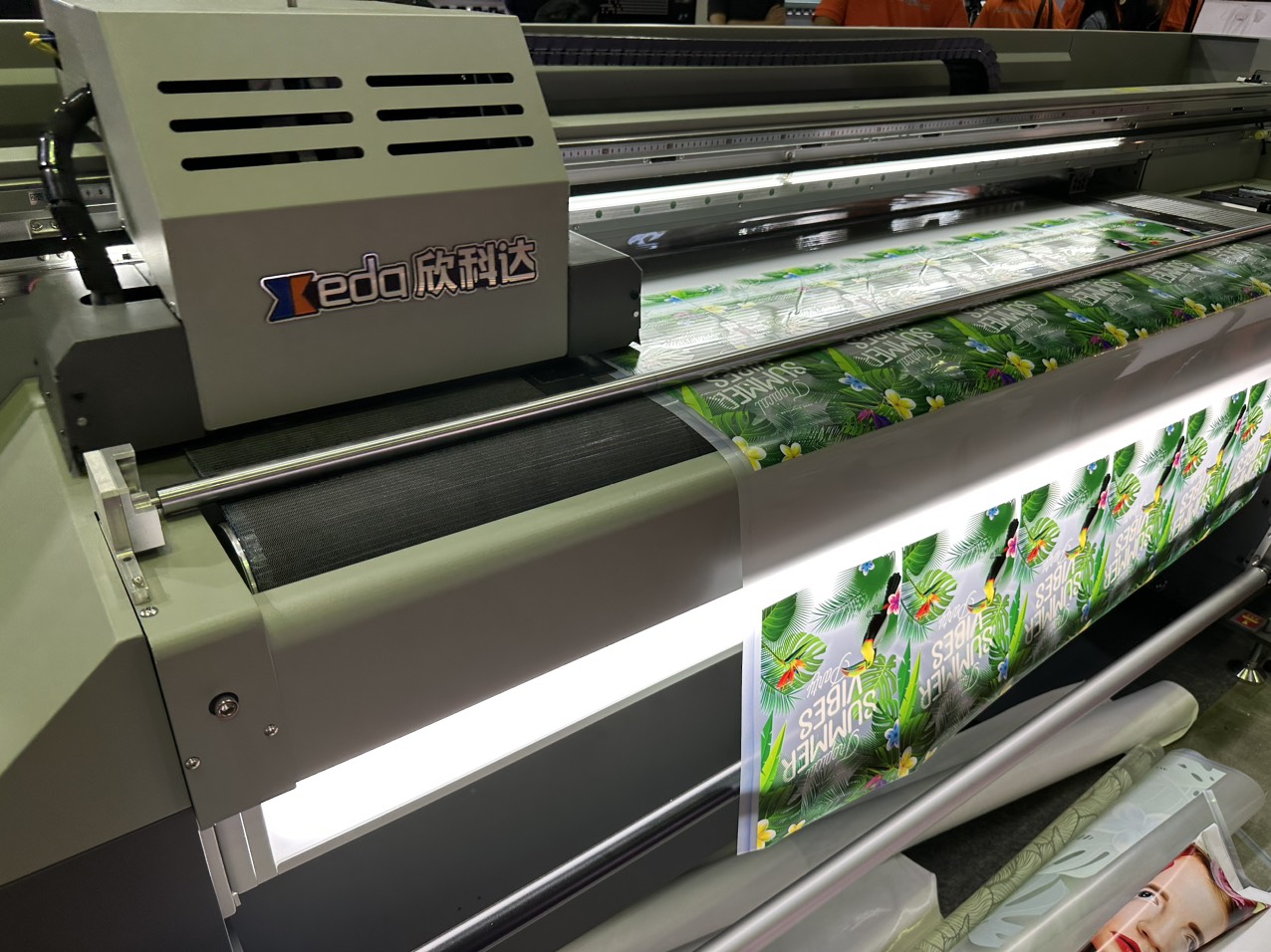 In Decal Biên Hòa 2 In decal biên hòa