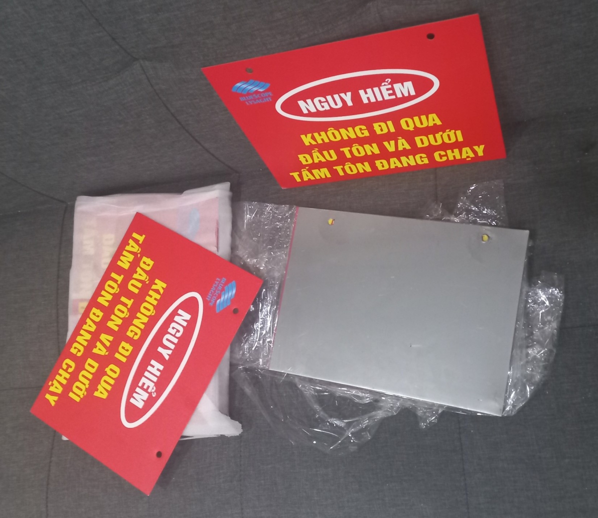 Dịch vụ gia công chữ inox tại Phan Thiết Bình Thuận 8 inoxx 304 in uv