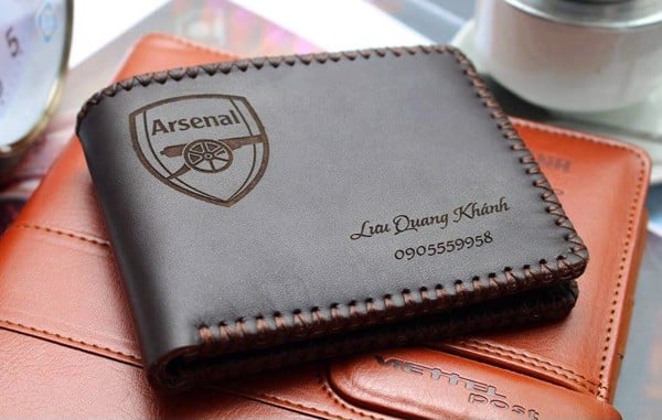 Khắc Laser Kim Loại - Phi Kim Tại Đồng Nai - Biên Hòa - Long Thành - Nhơn Trạch 6 khac laser phi kim vi da laserbinhthuan