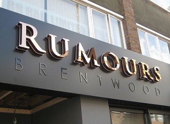 Về Chúng Tôi – Đơn Vị Làm Bảng Hiệu Quảng Cáo Chuyên Nghiệp