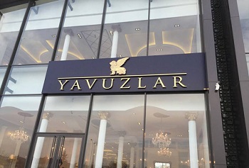 Làm Bảng Hiệu Quảng Cáo Đồng Nai 15 làm bảng hiệu tại biên hòa