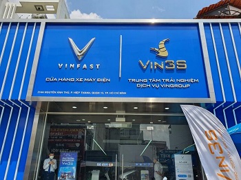 Làm bảng hiệu tại Tân An Bến Lức Cần Đước Cần Giuộc Châu Thành Đức Hòa Đức Huệ Mộc Hoá Tân Trụ Thủ Thừa 2 Làm bảng hiệu alu