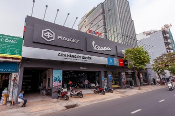 Làm Bảng Hiệu Quảng Cáo Đồng Nai 9 làm bảng hiệu tại long thành