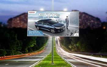 Làm Bảng Hiệu Quảng Cáo Đồng Nai 12 làm biển quảng cáo đồng nai