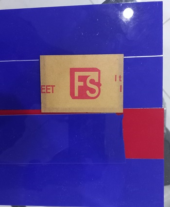 Làm Bảng Mica Tại Biên Hòa - Long Thành - Nhơn Trạch - Trảng Bom 2 làm bảng mica