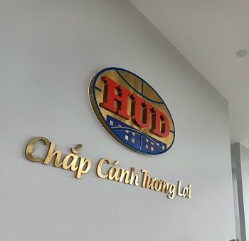 Làm Bảng Hiệu Quảng Cáo Đồng Nai 2 quảng cáo long thành