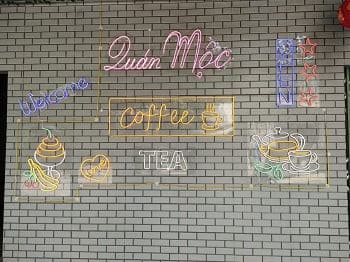 Làm Bảng Hiệu Quảng Cáo Tại Trảng Bom - Đồng Nai ( Nguyễn Gia Phát ) 5 làm bảng hiệu quảng cáo tại trảng bom