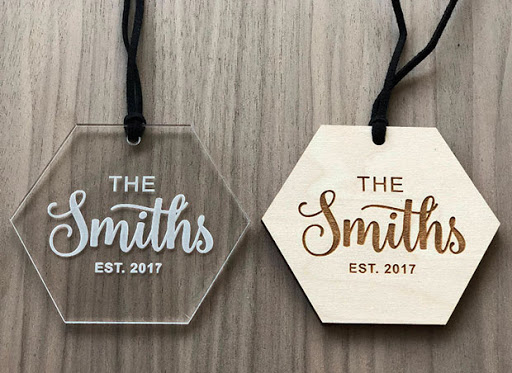 Khắc Laser Kim Loại - Phi Kim Tại Đồng Nai - Biên Hòa - Long Thành - Nhơn Trạch 4 khắc laser