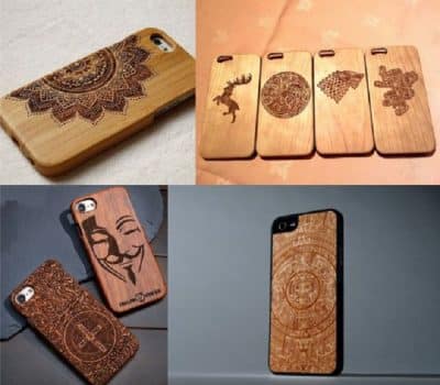 Khắc Laser Kim Loại - Phi Kim Tại Đồng Nai - Biên Hòa - Long Thành - Nhơn Trạch 5 khắc gỗ