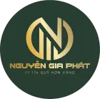 Nguyễn Gia Phát – Quảng Cáo Việt – Nâng Tầm Thương Hiệu Việt