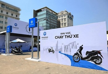 Làm Bảng Hiệu Quảng Cáo Đồng Nai 11 làm biển quảng cáo biên hòa