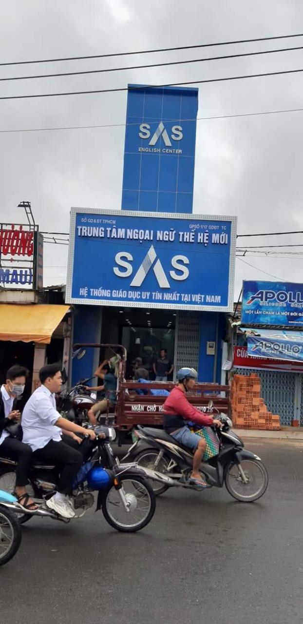 Báo giá làm bảng quảng cáo tại Biên Hòa, long thành, nhơn trạch, trảng bom, vĩnh cửu, long khánh 5 báo giá ốp alu tại biên hòa